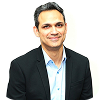 Vishwas Muthyala